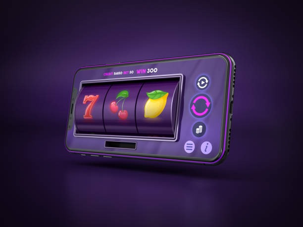deposit 1k platform interface showing games and account dashboard