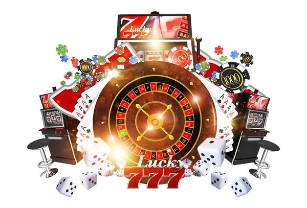 deposit 1k featured game showcase deposit 1k featured game showcase