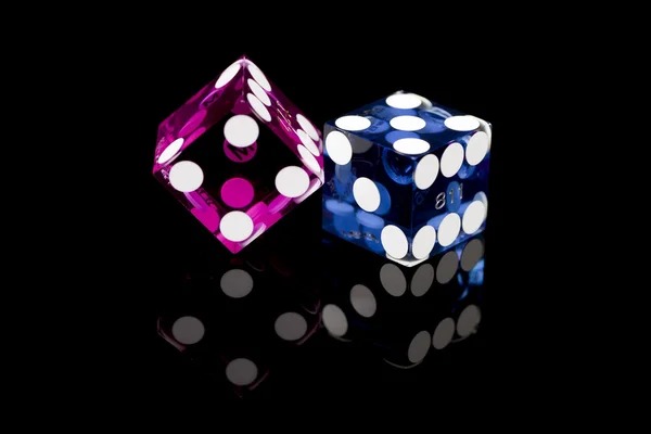 Starburst Game 
