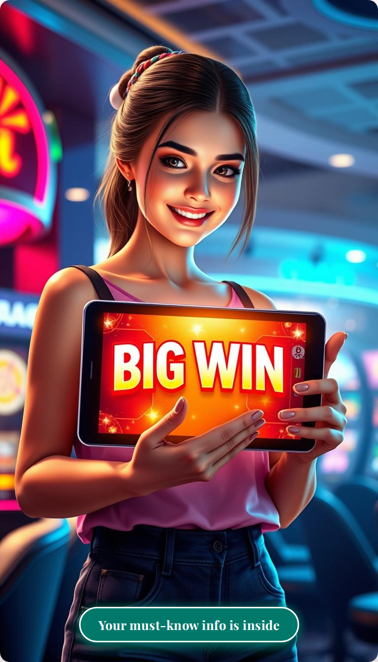 deposit 1k featured game showcase