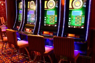 Starburst game interface on deposit 1k mobile app